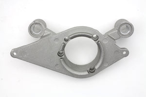 Air Cleaner Mount Bracket 1993 / 2007 FXST 1993 / 2007 FLST