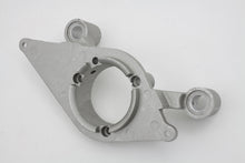 Load image into Gallery viewer, Air Cleaner Mount Bracket 1993 / 2007 FXST 1993 / 2007 FLST
