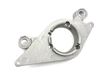 Load image into Gallery viewer, Air Cleaner Mount Bracket 1993 / 2007 FXST 1993 / 2007 FLST