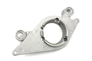 Air Cleaner Mount Bracket 1993 / 2007 FXST 1993 / 2007 FLST