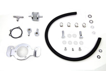 Load image into Gallery viewer, EFI Air Cleaner Support Bracket 2007 / 2015 XL