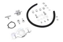 Load image into Gallery viewer, EFI Air Cleaner Support Bracket 2007 / 2015 XL