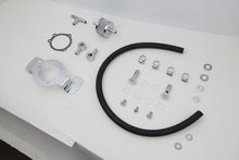 Load image into Gallery viewer, EFI Air Cleaner Support Bracket 2007 / 2015 XL