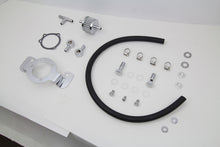 Load image into Gallery viewer, EFI Air Cleaner Support Bracket 2007 / 2015 XL