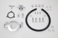 Load image into Gallery viewer, EFI Air Cleaner Support Bracket 2008 / 2016 FLH