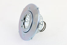 Load image into Gallery viewer, 6 Air Cleaner Backing Plate 1988 / 2006 XL for CV carburetors1993 / UP FX 1993 / 2017 FXD