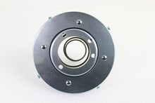 Load image into Gallery viewer, 6 Air Cleaner Backing Plate 1988 / 2006 XL for CV carburetors1993 / UP FX 1993 / 2017 FXD