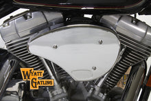 Load image into Gallery viewer, Wyatt Gatling Air Cleaner Kit 1993 / 2007 FXST 1993 / 2007 FLT