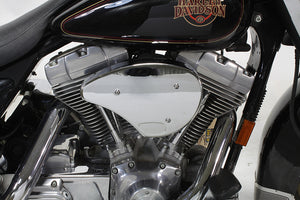 Wyatt Gatling Air Cleaner Kit 1993 / 2007 FXST 1993 / 2007 FLT