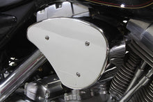 Load image into Gallery viewer, Wyatt Gatling Air Cleaner Kit 1993 / 2007 FXST 1993 / 2007 FLT