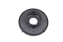Load image into Gallery viewer, Air Cleaner Backing Plate 1935 / 1936 VL 1935 / 1936 RL 1936 / 1937 EL 1937 / 1937 UL