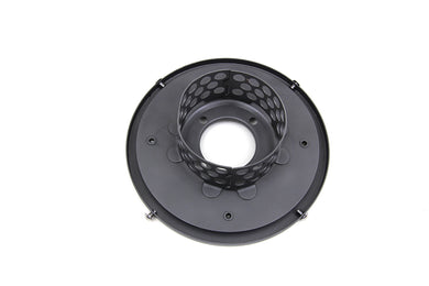 Air Cleaner Backing Plate 1935 / 1936 VL 1935 / 1936 RL 1936 / 1937 EL 1937 / 1937 UL