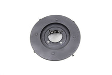 Load image into Gallery viewer, Air Cleaner Backing Plate 1935 / 1936 VL 1935 / 1936 RL 1936 / 1937 EL 1937 / 1937 UL