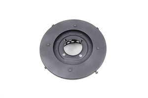 Air Cleaner Backing Plate 1935 / 1936 VL 1935 / 1936 RL 1936 / 1937 EL 1937 / 1937 UL