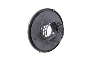 Air Cleaner Backing Plate 1935 / 1936 VL 1935 / 1936 RL 1936 / 1937 EL 1937 / 1937 UL