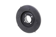 Load image into Gallery viewer, Air Cleaner Backing Plate 1935 / 1936 VL 1935 / 1936 RL 1936 / 1937 EL 1937 / 1937 UL
