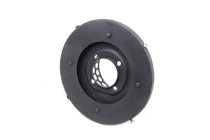 Air Cleaner Backing Plate 1935 / 1936 VL 1935 / 1936 RL 1936 / 1937 EL 1937 / 1937 UL