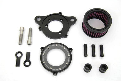 Wyatt Gatling Air Cleaner Kit 1988 / UP XL