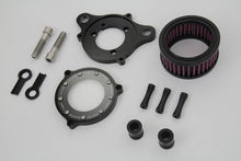Load image into Gallery viewer, Wyatt Gatling Air Cleaner Kit 1988 / UP XL