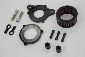 Wyatt Gatling Air Cleaner Kit 1988 / UP XL