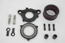 Load image into Gallery viewer, Wyatt Gatling Air Cleaner Kit 1988 / UP XL