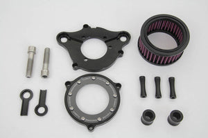Wyatt Gatling Air Cleaner Kit 1988 / UP XL