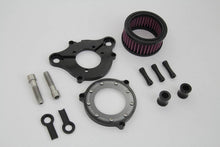 Load image into Gallery viewer, Wyatt Gatling Air Cleaner Kit 1988 / UP XL
