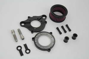 Wyatt Gatling Air Cleaner Kit 1988 / UP XL