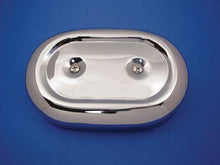 Load image into Gallery viewer, Chrome Bendix Air Cleaner Assembly 1972 / 1975 FL 1972 / 1975 FX 1972 / 1975 XL