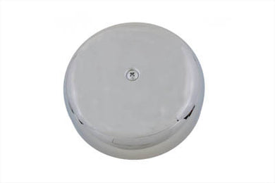 Smooth Center Screw Air Cleaner 1972 / 1984 FL 1979 / 1989 FLT 1979 / 1989 FLT 1982 / 1989 FXR 1982 / 1989 FXR 1972 / 1984 FX 1984 / 1989 FXST 1972 / 1987 XL 1986 / 1989 FLST