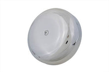 Load image into Gallery viewer, Smooth Center Screw Air Cleaner 1972 / 1984 FL 1979 / 1989 FLT 1979 / 1989 FLT 1982 / 1989 FXR 1982 / 1989 FXR 1972 / 1984 FX 1984 / 1989 FXST 1972 / 1987 XL 1986 / 1989 FLST