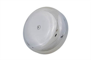 Smooth Center Screw Air Cleaner 1972 / 1984 FL 1979 / 1989 FLT 1979 / 1989 FLT 1982 / 1989 FXR 1982 / 1989 FXR 1972 / 1984 FX 1984 / 1989 FXST 1972 / 1987 XL 1986 / 1989 FLST