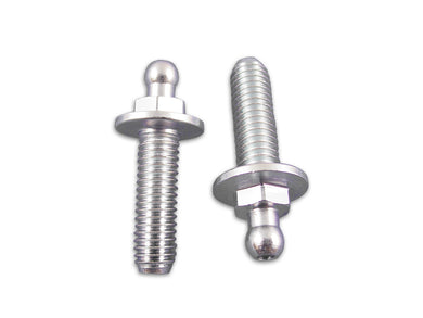 Breather Bolts 1999 / 2007 FLT 2000 / 2007 FXST 2000 / 2007 FLST 1999 / 2007 FXD