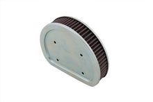 Load image into Gallery viewer, K&amp;N Replacement Air Filter 1999 / 2001 FLT