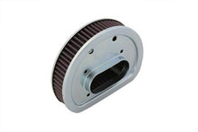 Load image into Gallery viewer, K&amp;N Replacement Air Filter 1999 / 2001 FLT