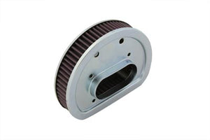 K&N Replacement Air Filter 1999 / 2001 FLT