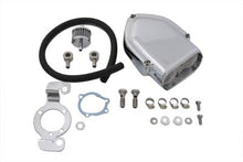Load image into Gallery viewer, V-Charger Air Cleaner Kit 1991 / UP XL