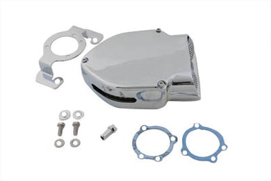 V-Charger Air Cleaner Kit 1988 / 1990 XL
