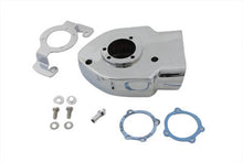 Load image into Gallery viewer, V-Charger Air Cleaner Kit 1988 / 1990 XL