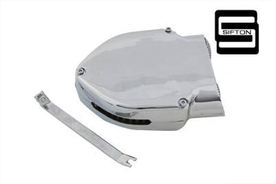 V-Charger Air Cleaner Kit 1957 / 1985 XL