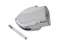 Load image into Gallery viewer, V-Charger Air Cleaner Kit 1957 / 1985 XL