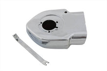 Load image into Gallery viewer, V-Charger Air Cleaner Kit 1957 / 1985 XL
