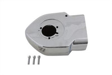 Load image into Gallery viewer, Chrome V-Charger Air Cleaner 1972 / 1984 FL 1972 / 1984 FX 1972 / 1984 XL