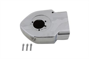 Chrome V-Charger Air Cleaner 1972 / 1984 FL 1972 / 1984 FX 1972 / 1984 XL