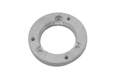 Air Cleaner Adapter Plate 1971 / 1984 FL 1971 / 1984 FX 1972 / 1989 XL 1984 / 1989 FXST 1986 / 1989 FLST 1982 / 1994 FXR 1982 / 1994 FXR