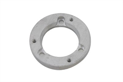 Air Cleaner Adapter Plate 1971 / 1984 FL 1971 / 1984 FX 1972 / 1989 XL 1984 / 1989 FXST 1986 / 1989 FLST 1982 / 1994 FXR 1982 / 1994 FXR