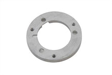 Load image into Gallery viewer, Air Cleaner Adapter Plate 1971 / 1984 FL 1971 / 1984 FX 1972 / 1989 XL 1984 / 1989 FXST 1986 / 1989 FLST 1982 / 1994 FXR 1982 / 1994 FXR