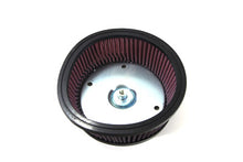 Load image into Gallery viewer, Replacement Air Filter 1993 / 2006 FLT Except 1995-2001 EFI1993 / 2017 FXST 1993 / 2017 FLST 1993 / 2017 FXD 1993 / 1994 FXR