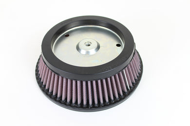 OKO Replacement Air Filter 2018 / UP FLST 2017 / UP FLT 2017 / UP FLHXXX