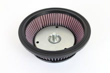 Load image into Gallery viewer, OKO Replacement Air Filter 2018 / UP FLST 2017 / UP FLT 2017 / UP FLHXXX